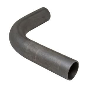 R62952 - Tube, Engine Oil Pump - Image 1