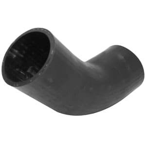 R63697 - Radiator Hose, Lower