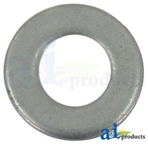 R64840 - Washer, Injector - Image 1