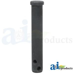 R65530 - Pin; Rear Drawbar Support - Image 1