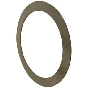 R67840 - Spring, Return C1, C3 or PTO Transmission Clutch Pack - Image 1