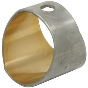 R69045 - Bushing, Connecting Rod - Image 1