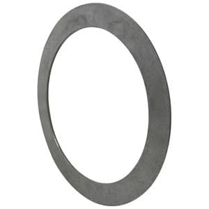 R70027 - Spring, Return C1, C2, C3, PTO Clutch Pack