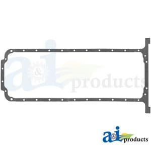 R71919 - Gasket, Pan - Image 1