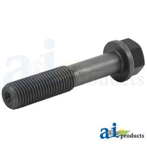 R74194 - Capscrew, Connecting Rod (2.500" long) - Image 1