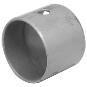 R76783 - Bushing, Connecting Rod - Image 1