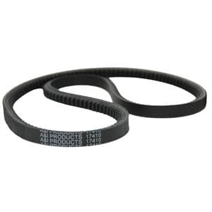 R76835 - Belt, Alt/Gen Same/1250587C1/B2893R