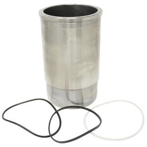 R80724 - Liner, Cylinder - Image 1