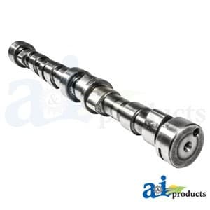 R82820 - Camshaft