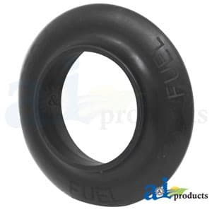 R82873 - Grommet, Fuel Tank - Image 1