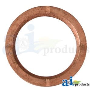 R83451 - Thrust Washer; MFWD Pinion Gear - Image 1