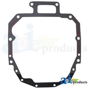 R83986 - Gasket; Clutch Housing
