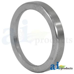 R85687 - Insert, Exhaust Valve (Std)