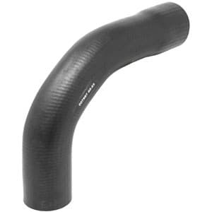 R88353 - Radiator Hose