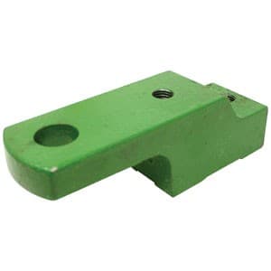 R88665 - Hammerstrap, Drawbar