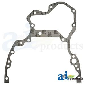 R90648 - Gasket, Cylinder Block Plate - Image 1