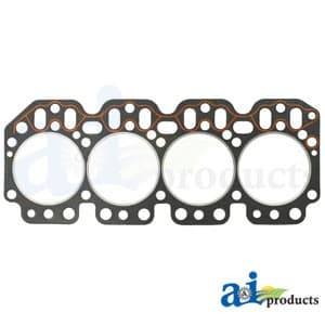 R92425 - Gasket, Head