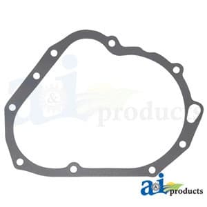 R94447 - Gasket; MFWD Clutch Cover - Image 1