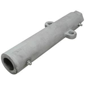 R96294 - Center Link Body