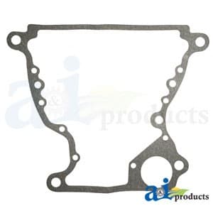 R97351 - Gasket, Flywheel Housing - Image 1