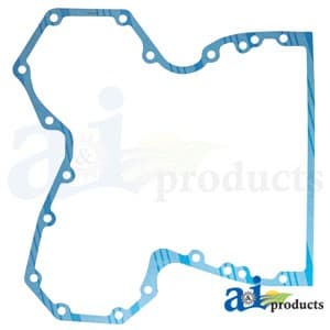 R97454 - Gasket, Timing Cover - Image 1