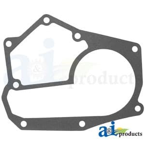R97456 - GASKET, WATER PUMP