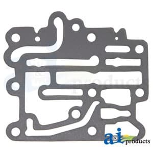 R99386 - Gasket; Clutch Valve Housing - Image 1
