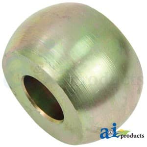 RB001 - Ball, Replacement, Cat I - Image 1