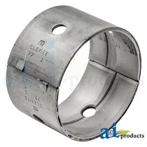 RB125-30 - Bearing, Connecting Rod (.030") - Image 1