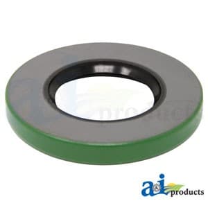 RE151144 - Seal, Hydraulic Pump/PTO - Image 1