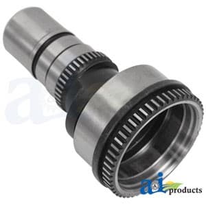 RE162140 - Shaft, Power Quad Transmission Charge Pump - Image 1