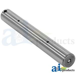 RE17692 - Shaft, Pinion - Image 1