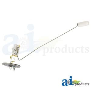RE19409 - Sending Unit, Fuel - Image 1