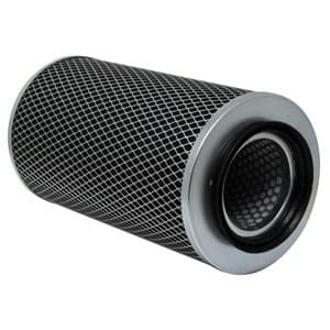 RE199681 - Filter, Cab Air