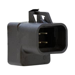 RE207311 - Electronic Control Unit