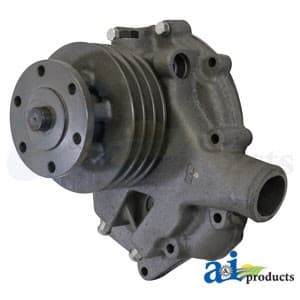 RE22725 - Pump, Water