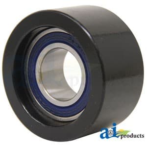 RE232483 - Pulley, Idler, Fan Drive