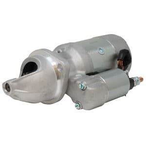 RE239087-A - Starter, G/R - Image 1