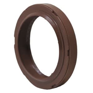 RE261597 - Variable Speed Fan Drive Seal