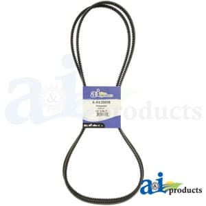 RE29018 - Belt, Fan (Set/2)