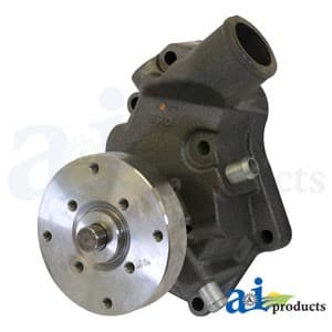 RE31134 - Pump, Water