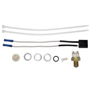 RE38390 - Kit, Neutral Start Switch - Image 1