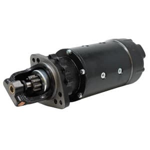 RE41755-N - STARTER - Image 1