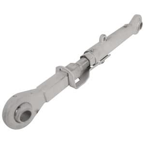 RE43703 - Center Link Assembly (Cat III)