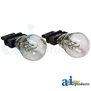 RE49778 - Bulb, Lamp; 26.88 Watt - Image 1