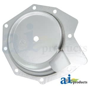RE508566 - Insert, Water Pump