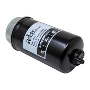 RE508633 - Filter, Separator, Fuel/Water