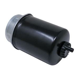 RE526557 - Filter, Separator, Fuel/Water