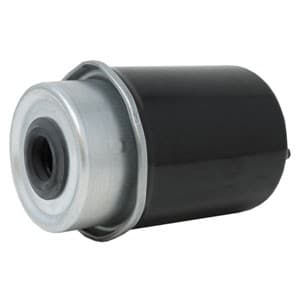 RE544394 - Fuel Filter