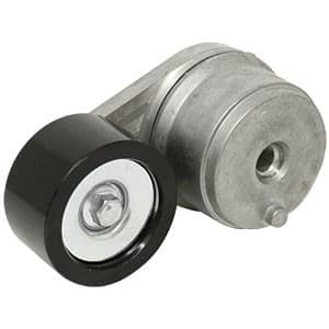 RE582500 - Tensioner, Belt - Image 1